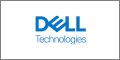Dell(個人向け)