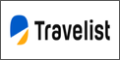 トラベリスト/国内航空券