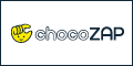 chocoZAP新規入会