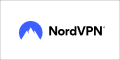 NordVPN