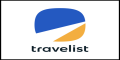 トラベリスト/海外航空券