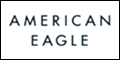 American eagle（アメリカンイーグル）