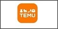 Temu【新規購入】